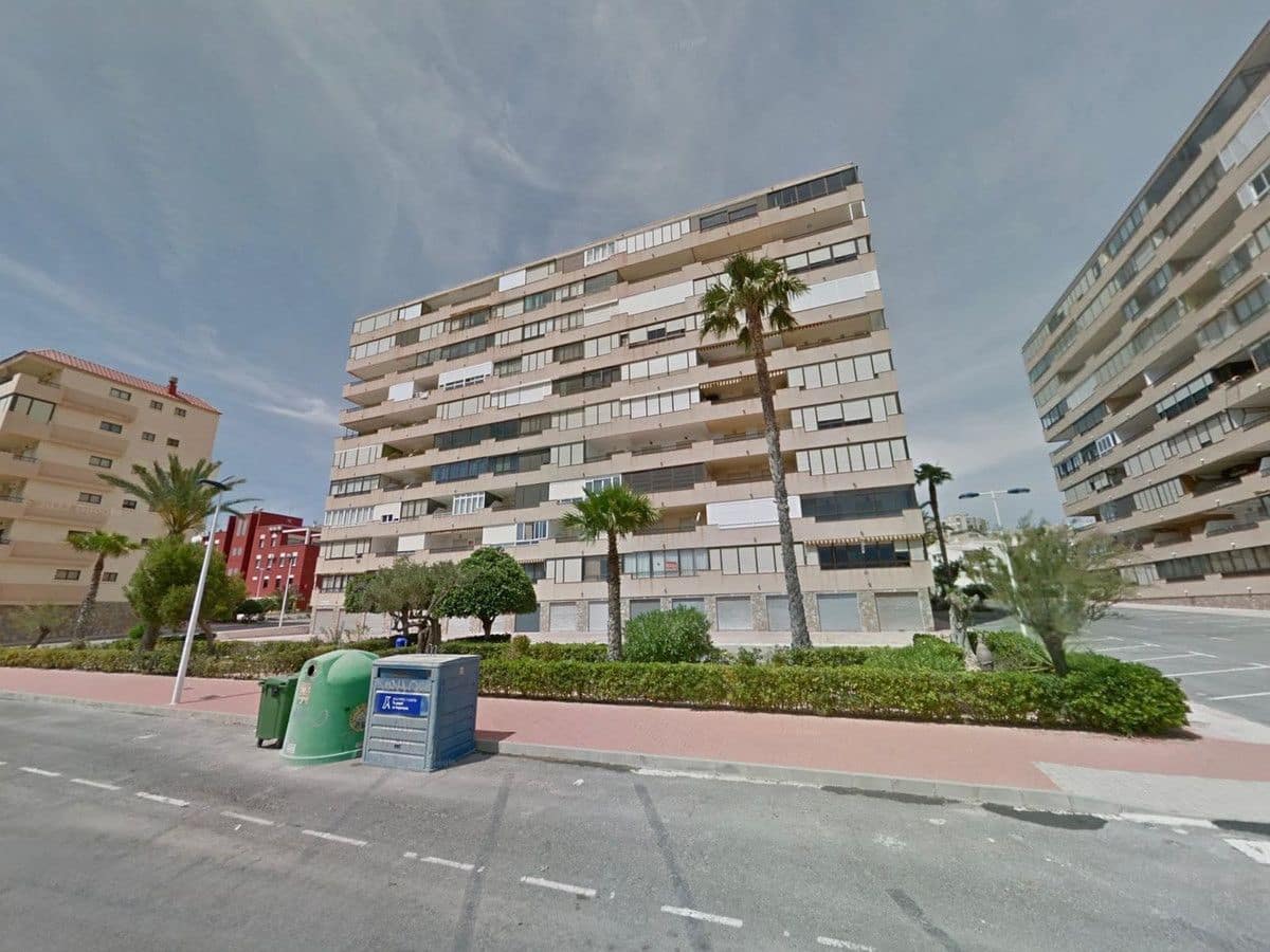 2 bedroom Apartment for sale in La Mata - € 224,000 (Ref: 10028394)