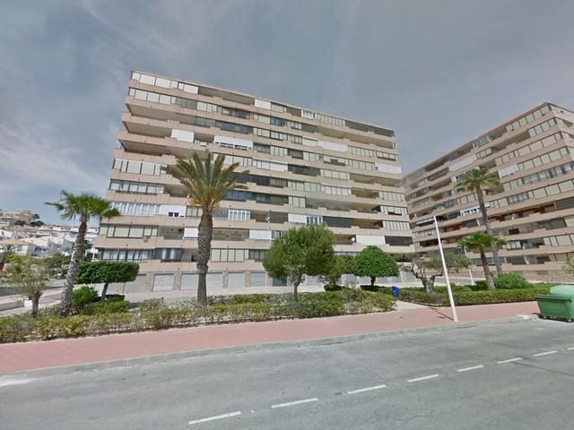 2 slaapkamer Appartement te koop in Los Europeos, Torrevieja - € 224.000 (Ref: 10028394)