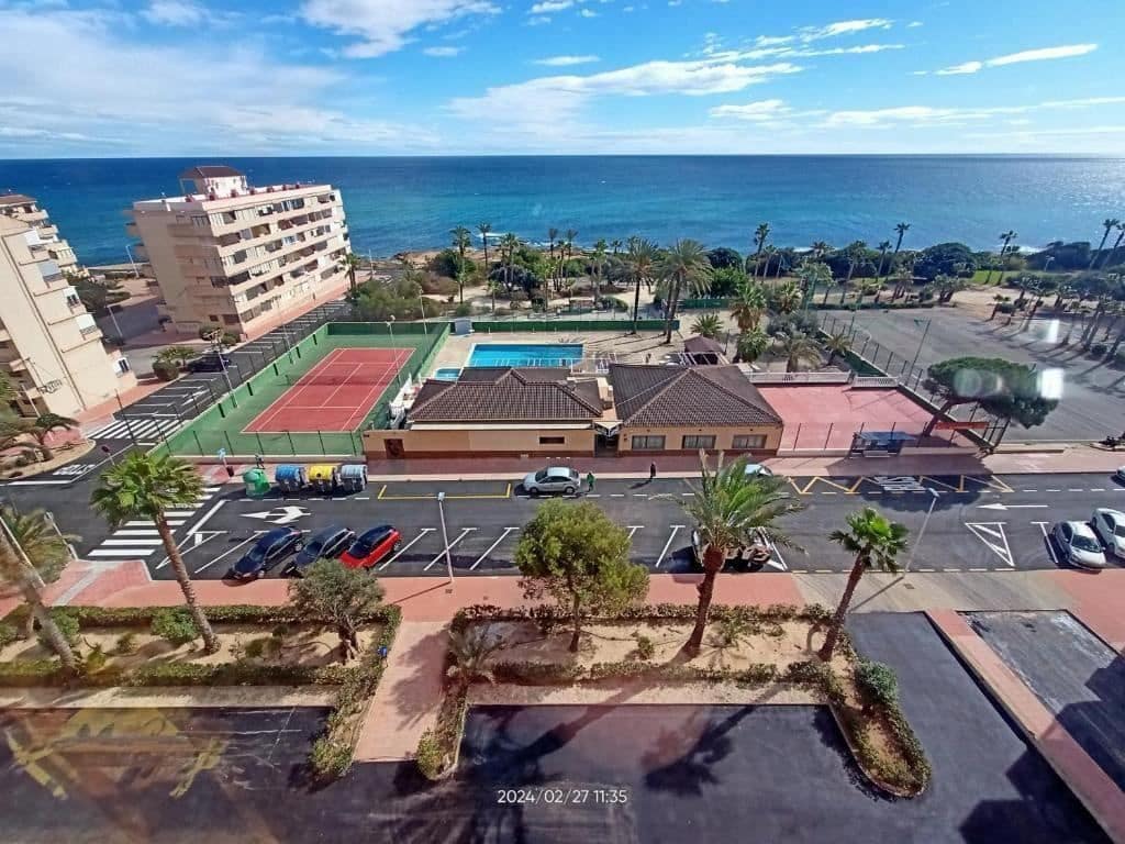 2 bedroom Apartment for sale in La Mata - € 224,000 (Ref: 10028394)