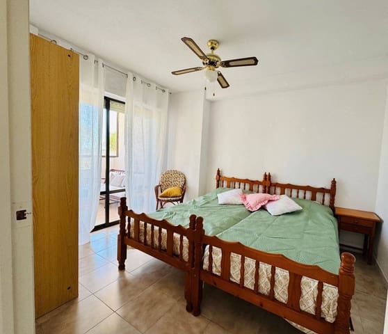 2 slaapkamer Appartement te koop in Los Europeos, Torrevieja - € 224.000 (Ref: 10028394)