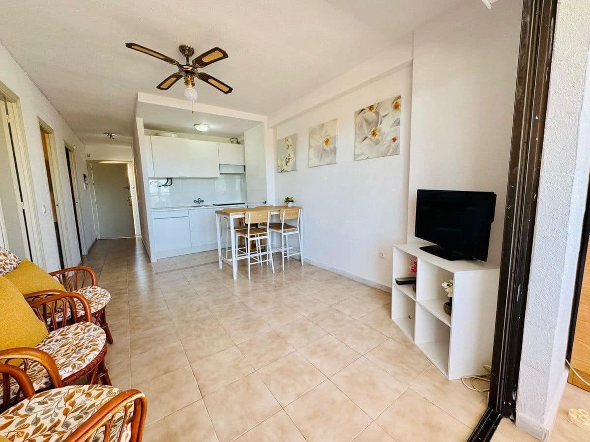 2 bedroom Apartment for sale in La Mata - € 224,000 (Ref: 10028394)