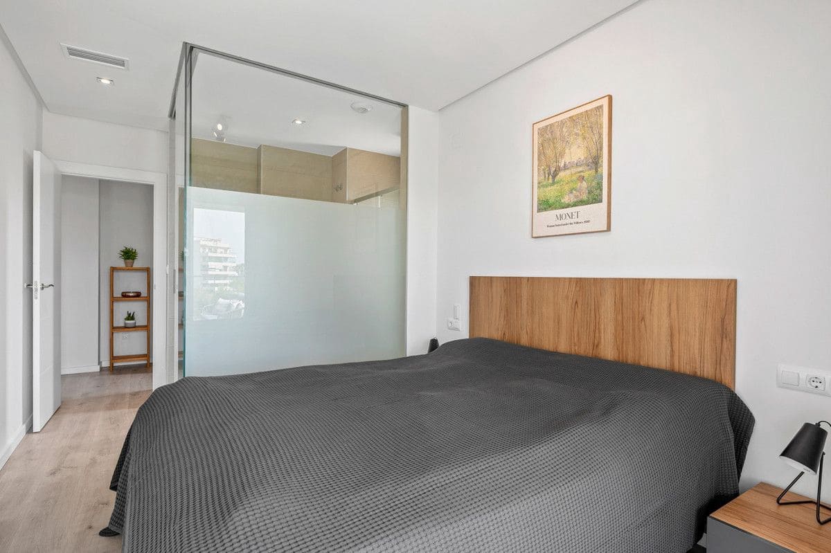 3 soverom Leilighet til salgs i Orihuela Costa - € 329 000 (Ref: 10028395)