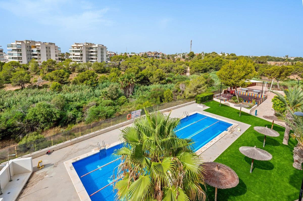 3 soverom Leilighet til salgs i Orihuela Costa - € 329 000 (Ref: 10028395)