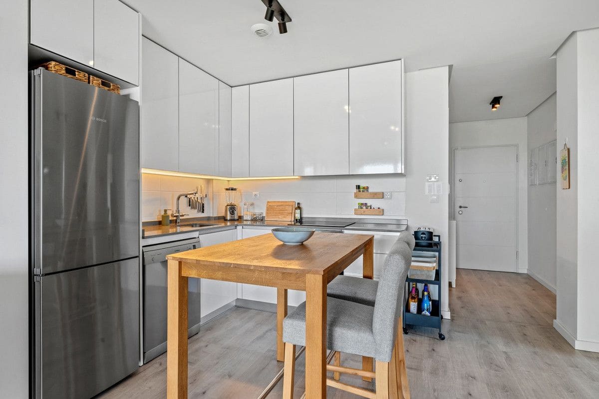 3 soverom Leilighet til salgs i Orihuela Costa - € 329 000 (Ref: 10028395)