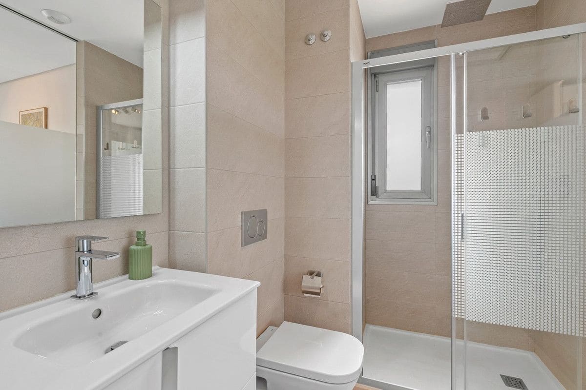 3 soverom Leilighet til salgs i Orihuela Costa - € 329 000 (Ref: 10028395)