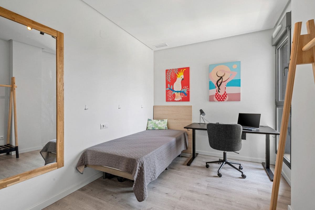 3 soverom Leilighet til salgs i Orihuela Costa - € 329 000 (Ref: 10028395)