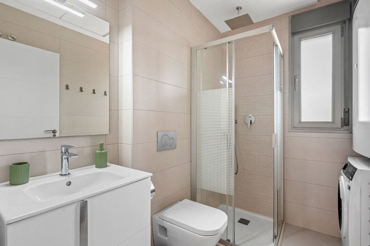 3 soverom Leilighet til salgs i Orihuela Costa - € 329 000 (Ref: 10028395)