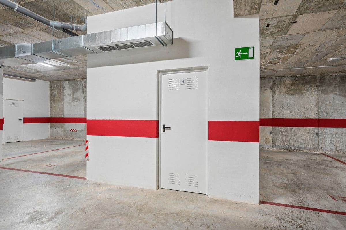 3 soverom Leilighet til salgs i Orihuela Costa - € 329 000 (Ref: 10028395)