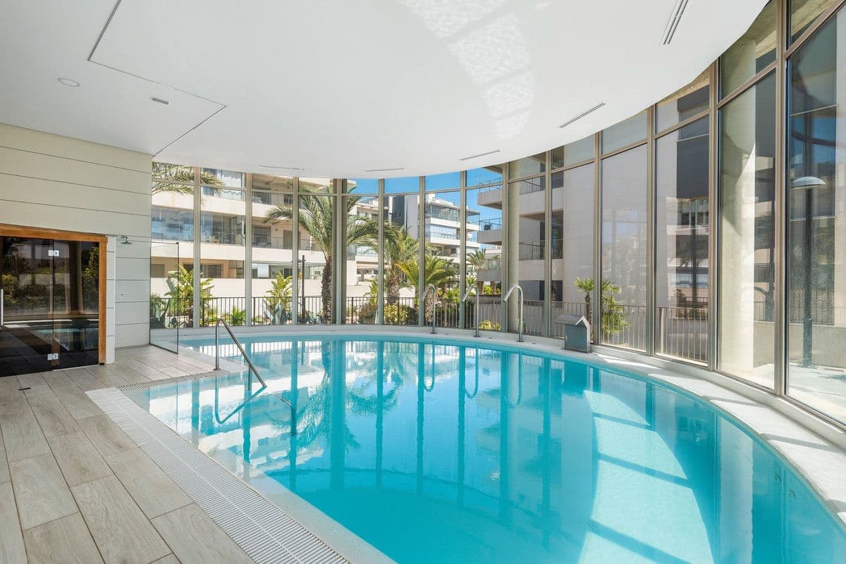 3 soverom Leilighet til salgs i Orihuela Costa - € 329 000 (Ref: 10028395)