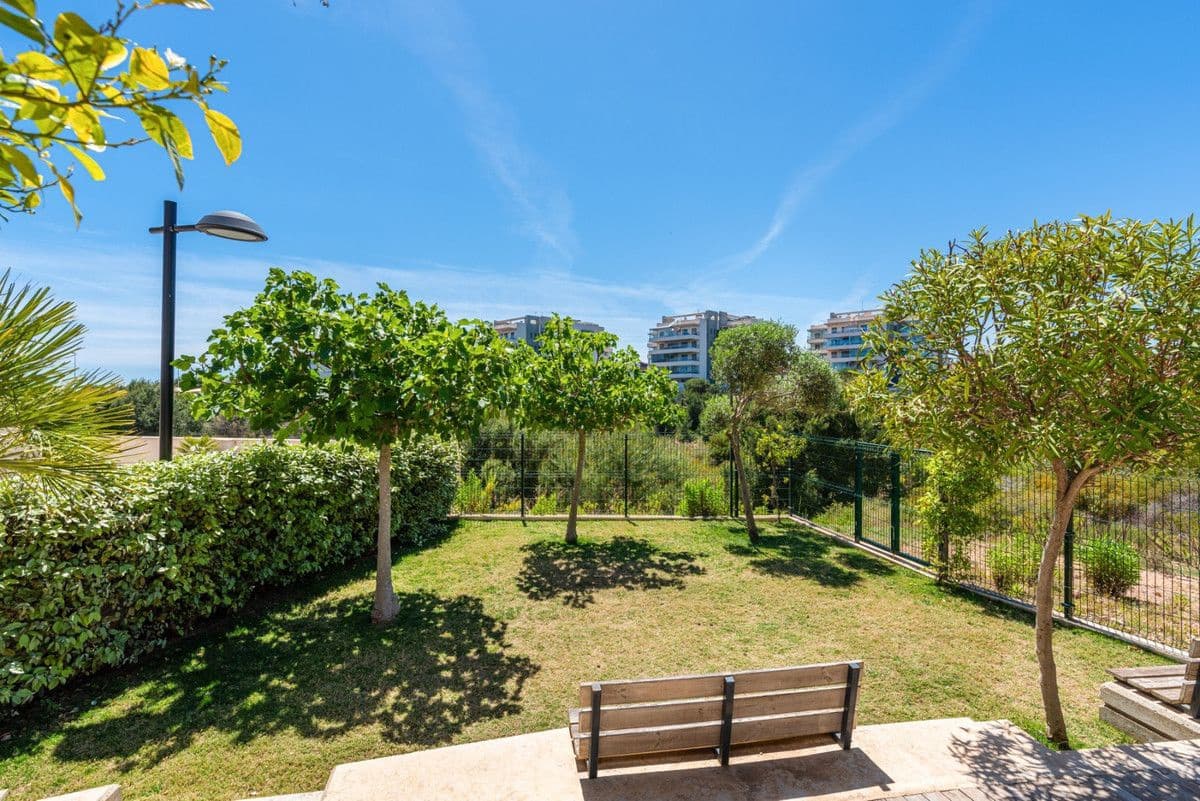 3 soverom Leilighet til salgs i Orihuela Costa - € 329 000 (Ref: 10028395)