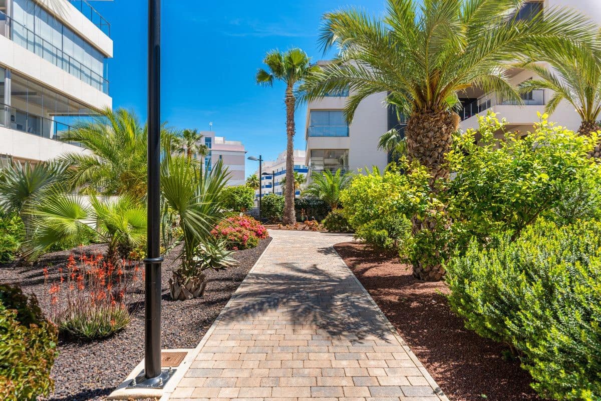 3 soverom Leilighet til salgs i Orihuela Costa - € 329 000 (Ref: 10028395)