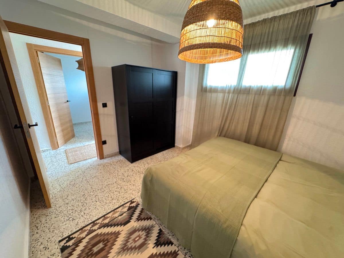 2 Zimmer Apartment zu verkaufen in Guardamar del Segura - 160.900 € (Ref: 10028396)