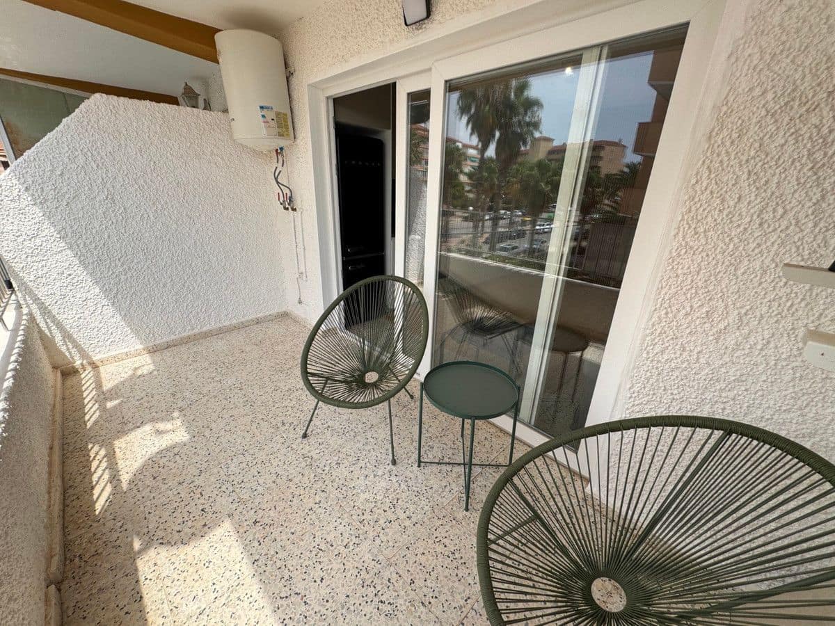 2 Zimmer Apartment zu verkaufen in Guardamar del Segura - 160.900 € (Ref: 10028396)