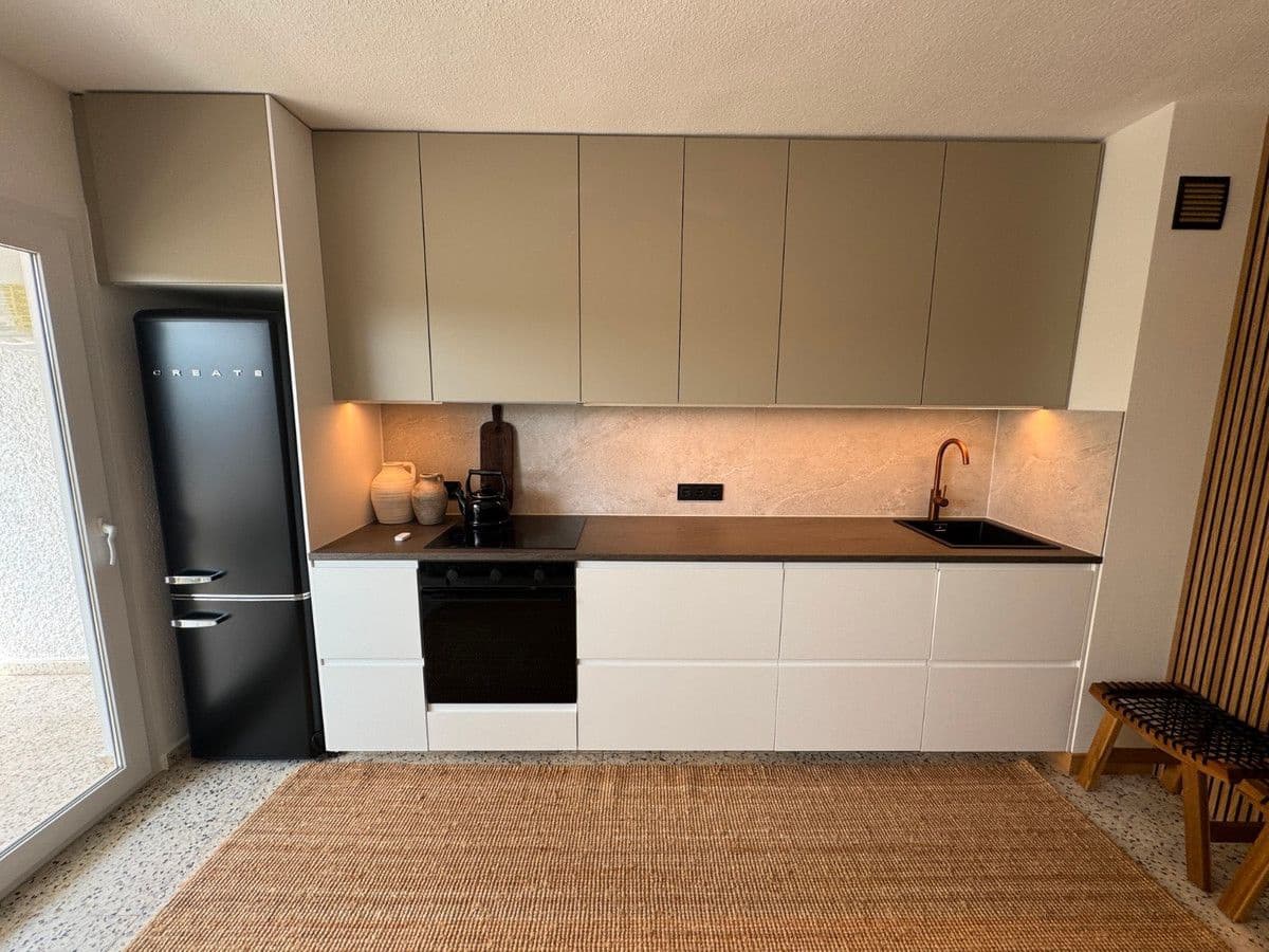 2 Zimmer Apartment zu verkaufen in Guardamar del Segura - 160.900 € (Ref: 10028396)