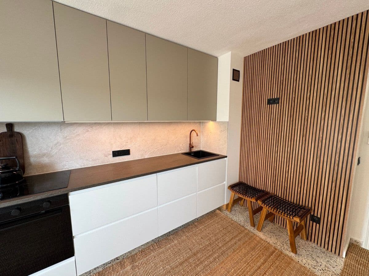 2 Zimmer Apartment zu verkaufen in Guardamar del Segura - 160.900 € (Ref: 10028396)