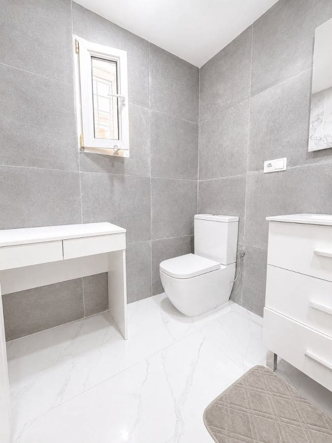 3 sypialnia Willa na sprzedaż w Orihuela Costa z basenem - 529 995 € (Ref: 10028400)