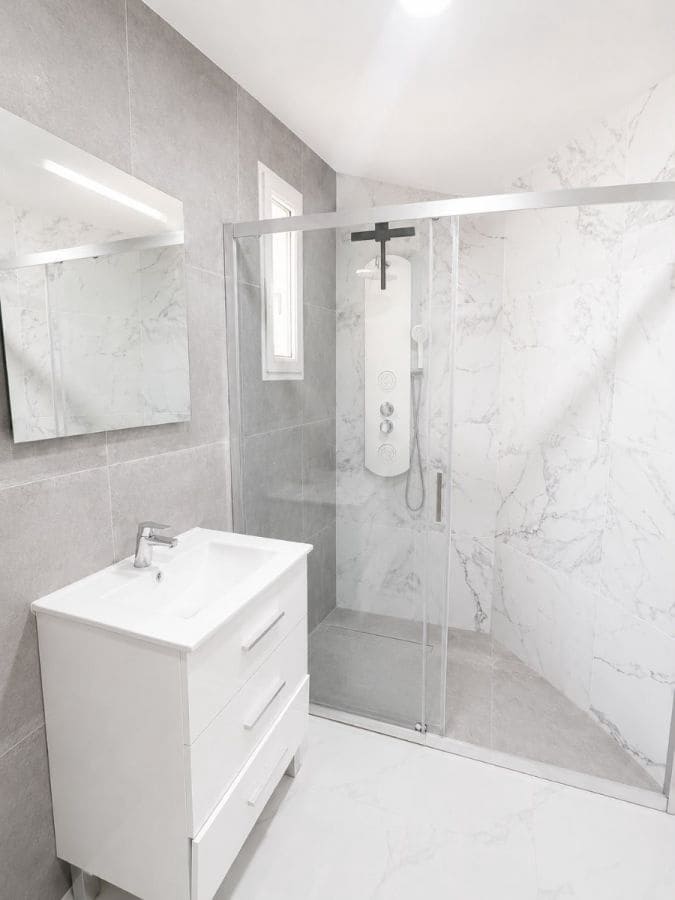 3 sypialnia Willa na sprzedaż w Orihuela Costa z basenem - 529 995 € (Ref: 10028400)