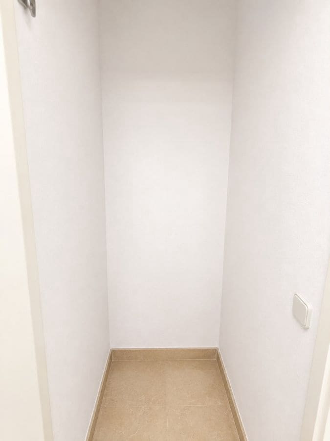 3 sypialnia Willa na sprzedaż w Orihuela Costa z basenem - 529 995 € (Ref: 10028400)