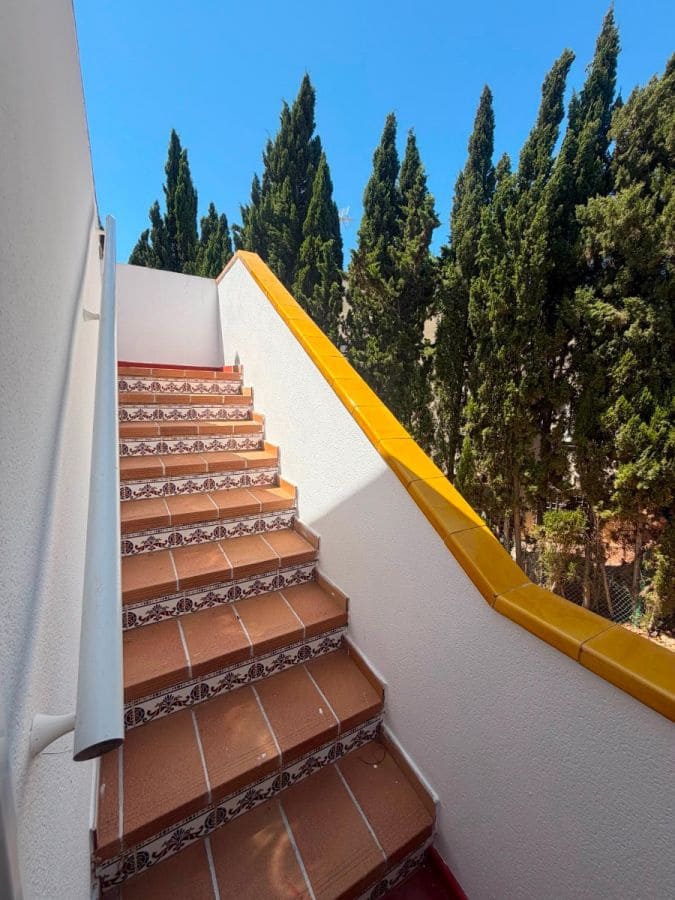 3 sypialnia Willa na sprzedaż w Orihuela Costa z basenem - 529 995 € (Ref: 10028400)