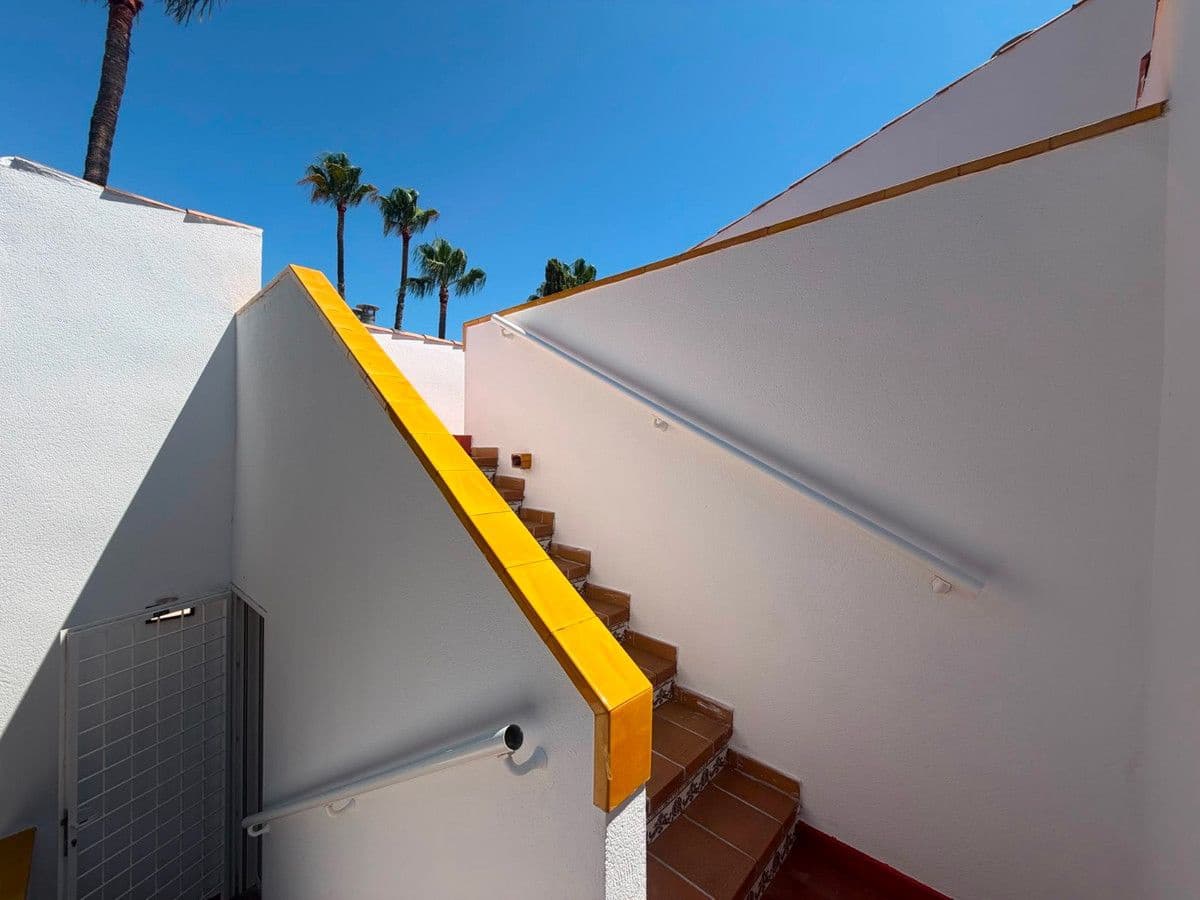 3 sypialnia Willa na sprzedaż w Orihuela Costa z basenem - 529 995 € (Ref: 10028400)