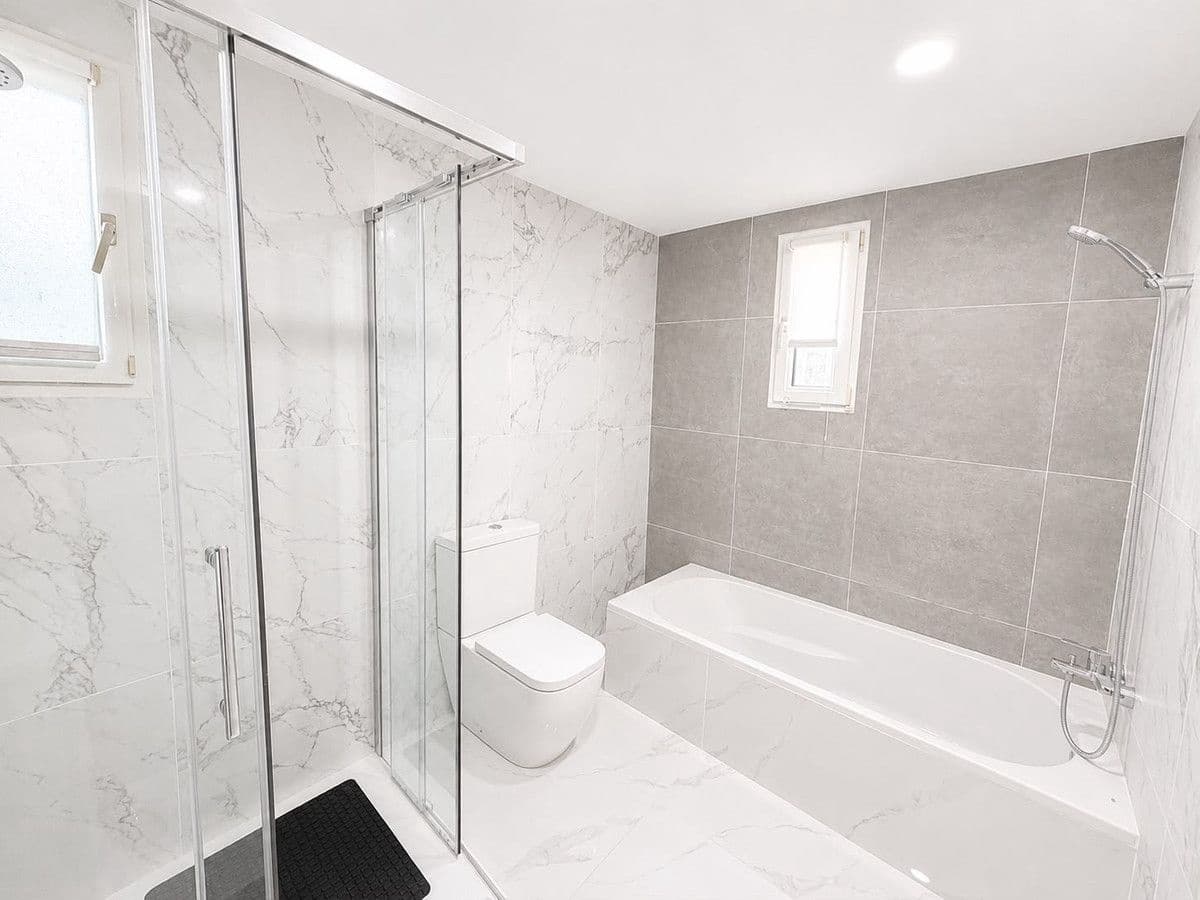 3 sypialnia Willa na sprzedaż w Orihuela Costa z basenem - 529 995 € (Ref: 10028400)