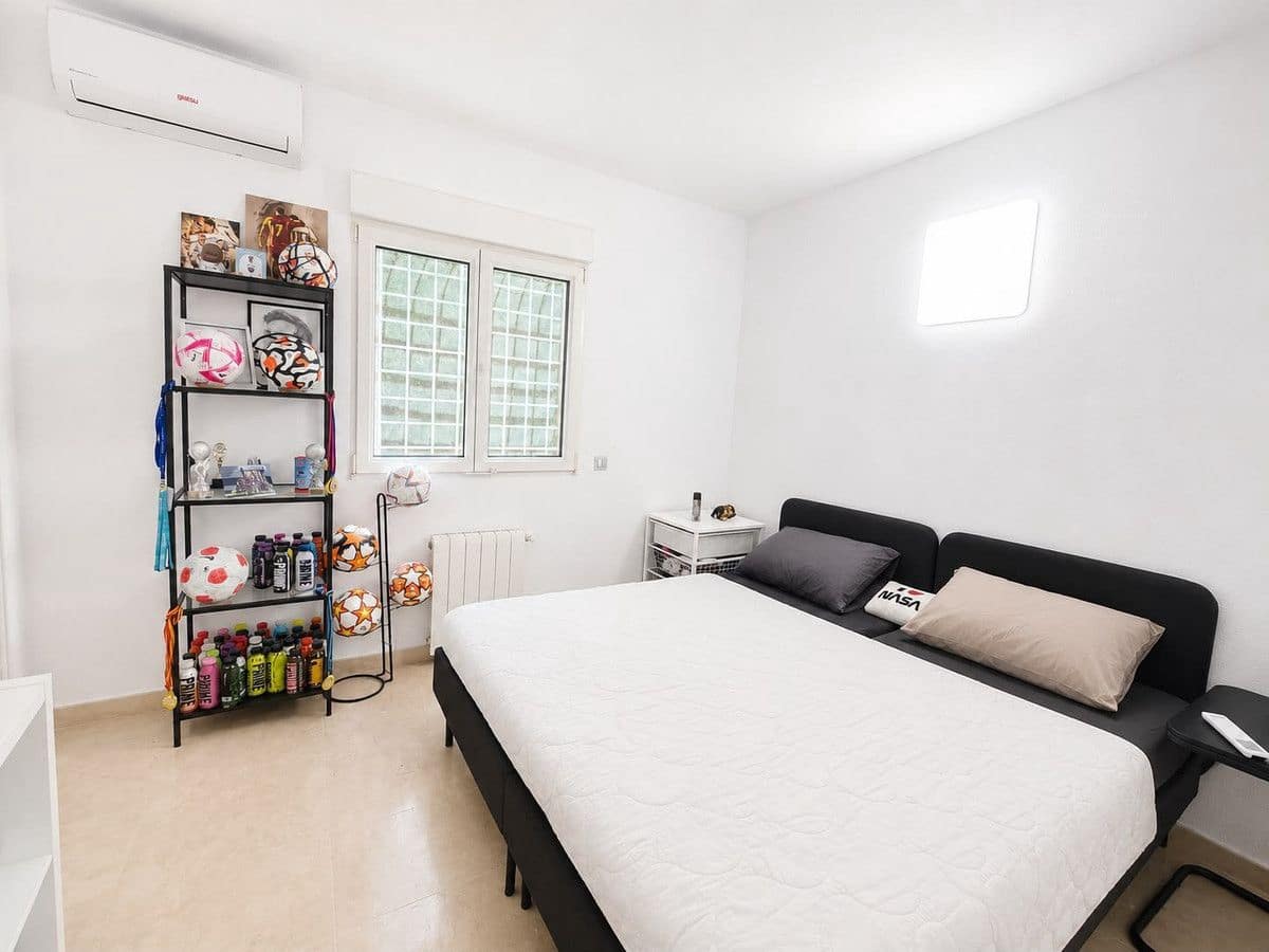 3 sypialnia Willa na sprzedaż w Orihuela Costa z basenem - 529 995 € (Ref: 10028400)
