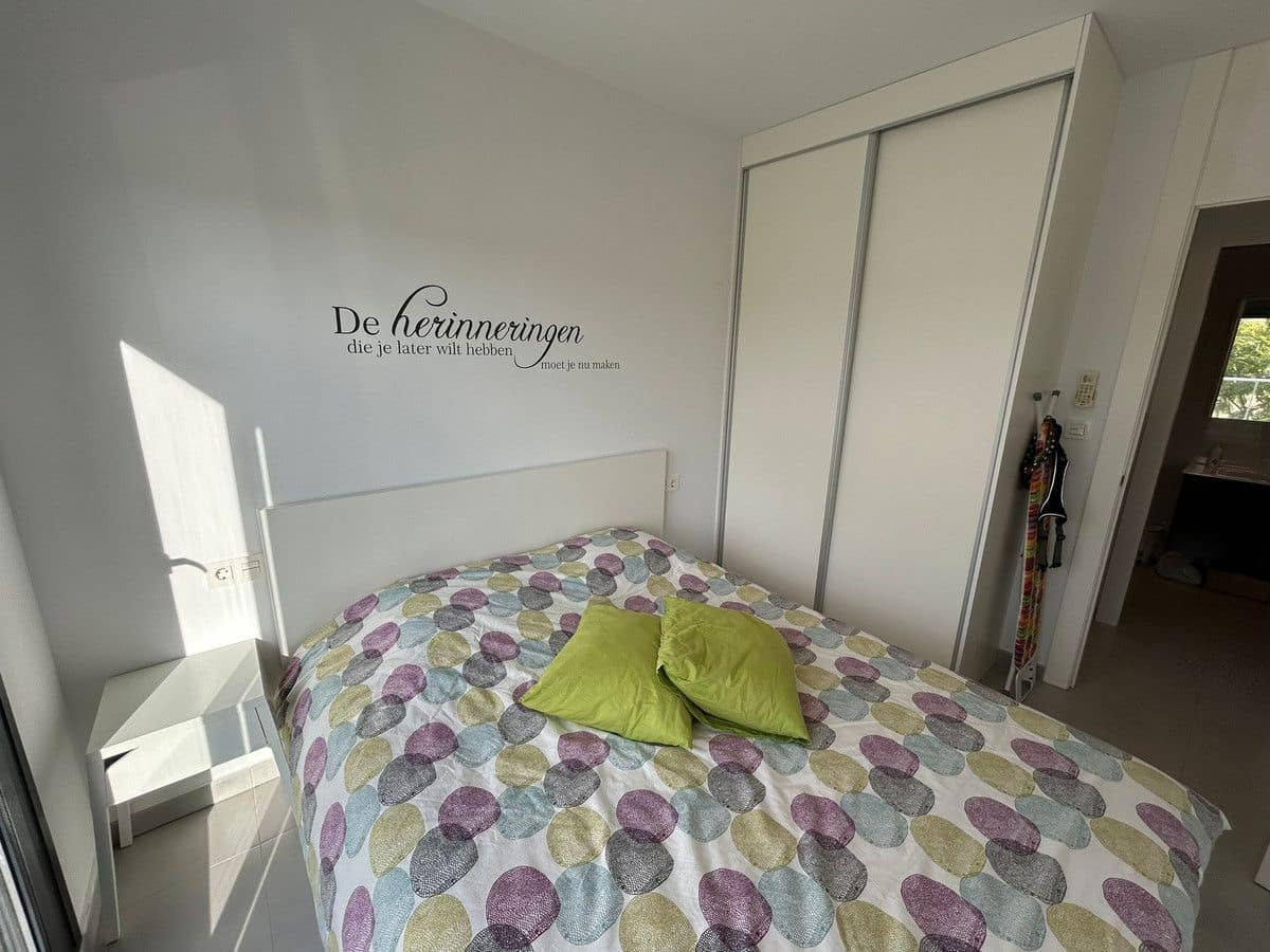 2 bedroom Apartment for sale in Pilar de la Horadada - € 290,000 (Ref: 10028404)