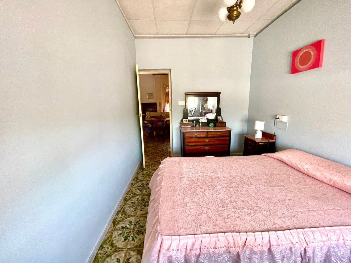 4 quarto Casa em Banda para venda em Almoradi - 180 000 € (Ref: 10028406)