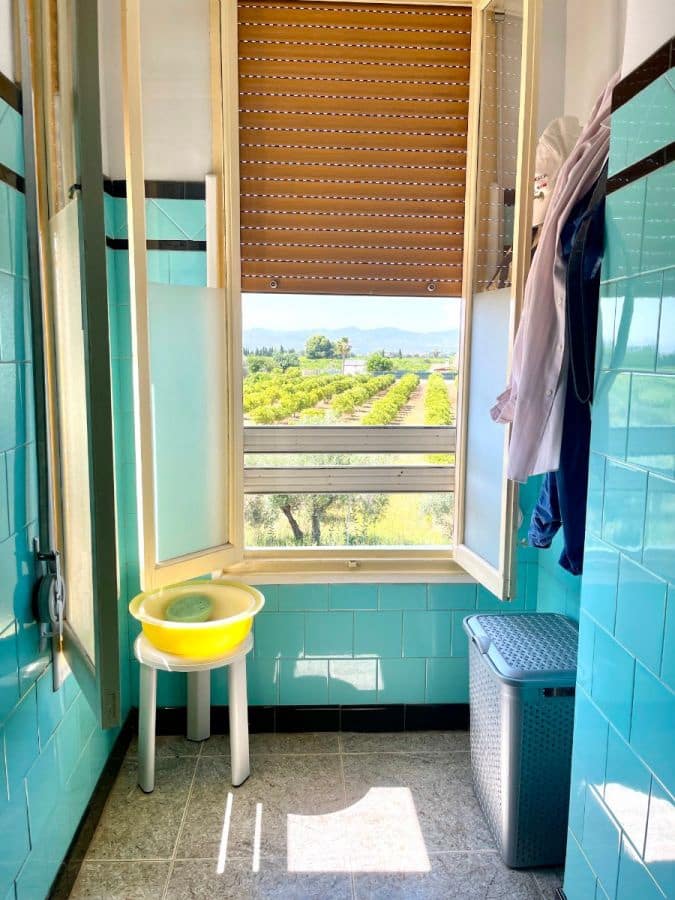 4 quarto Casa em Banda para venda em Almoradi - 180 000 € (Ref: 10028406)