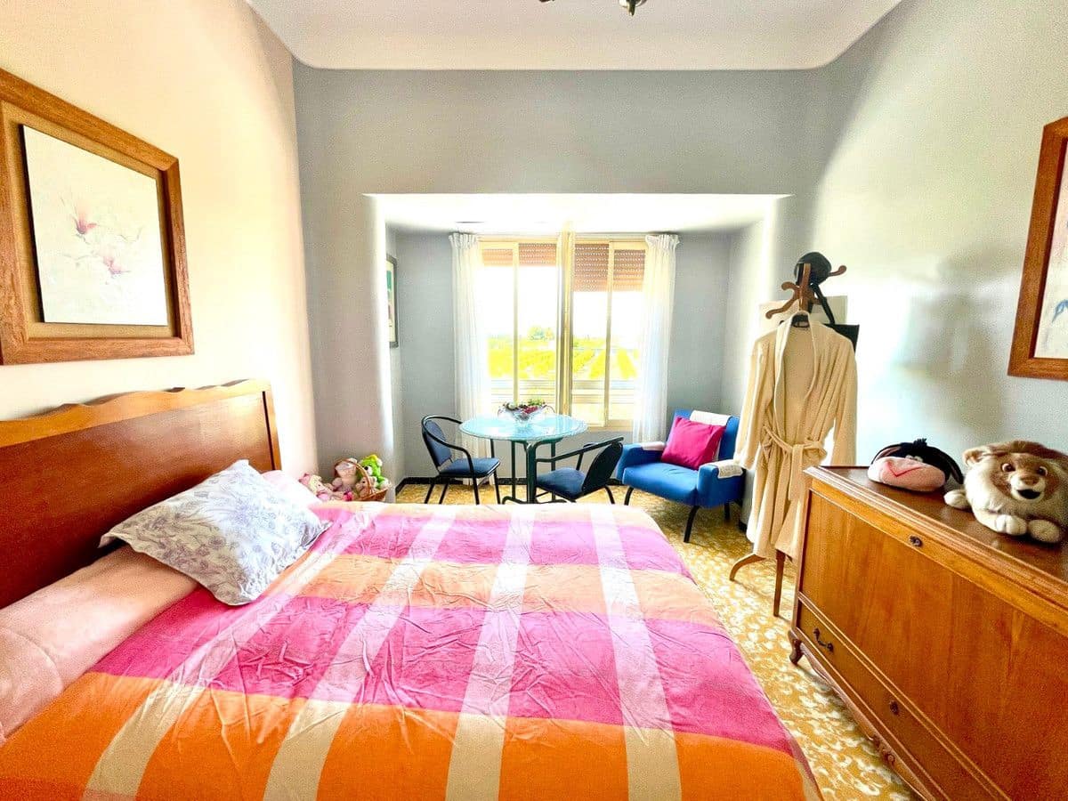 4 quarto Casa em Banda para venda em Almoradi - 180 000 € (Ref: 10028406)