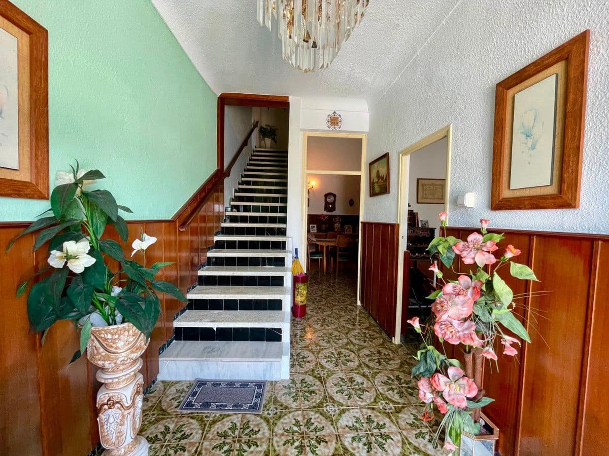 4 quarto Casa em Banda para venda em Almoradi - 180 000 € (Ref: 10028406)