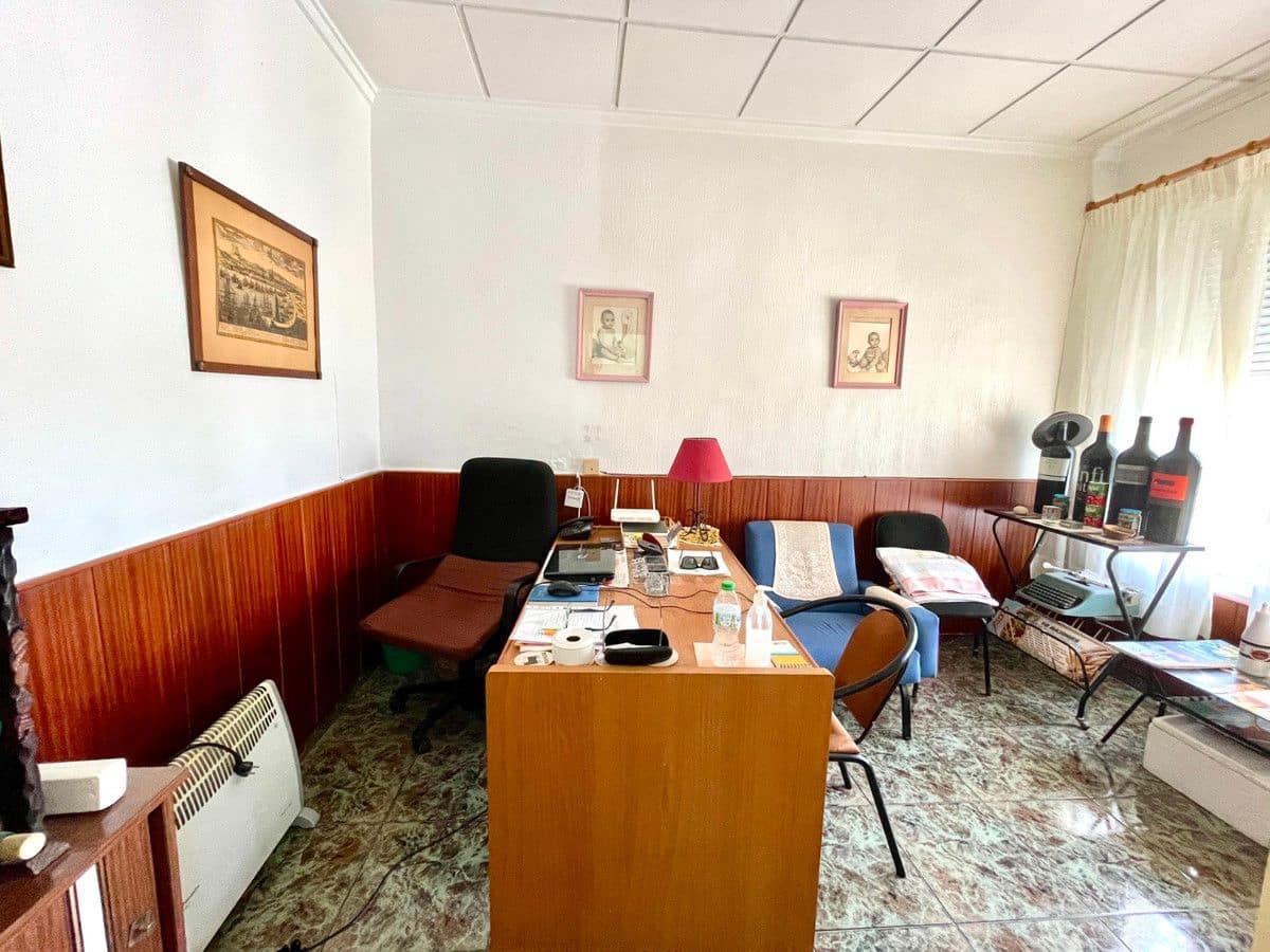 4 quarto Casa em Banda para venda em Almoradi - 180 000 € (Ref: 10028406)