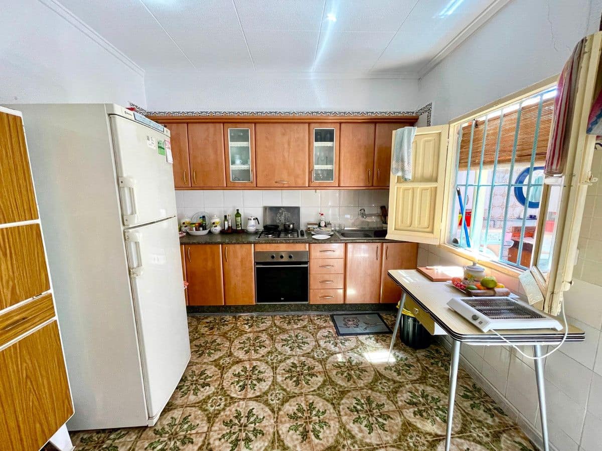 4 quarto Casa em Banda para venda em Almoradi - 180 000 € (Ref: 10028406)