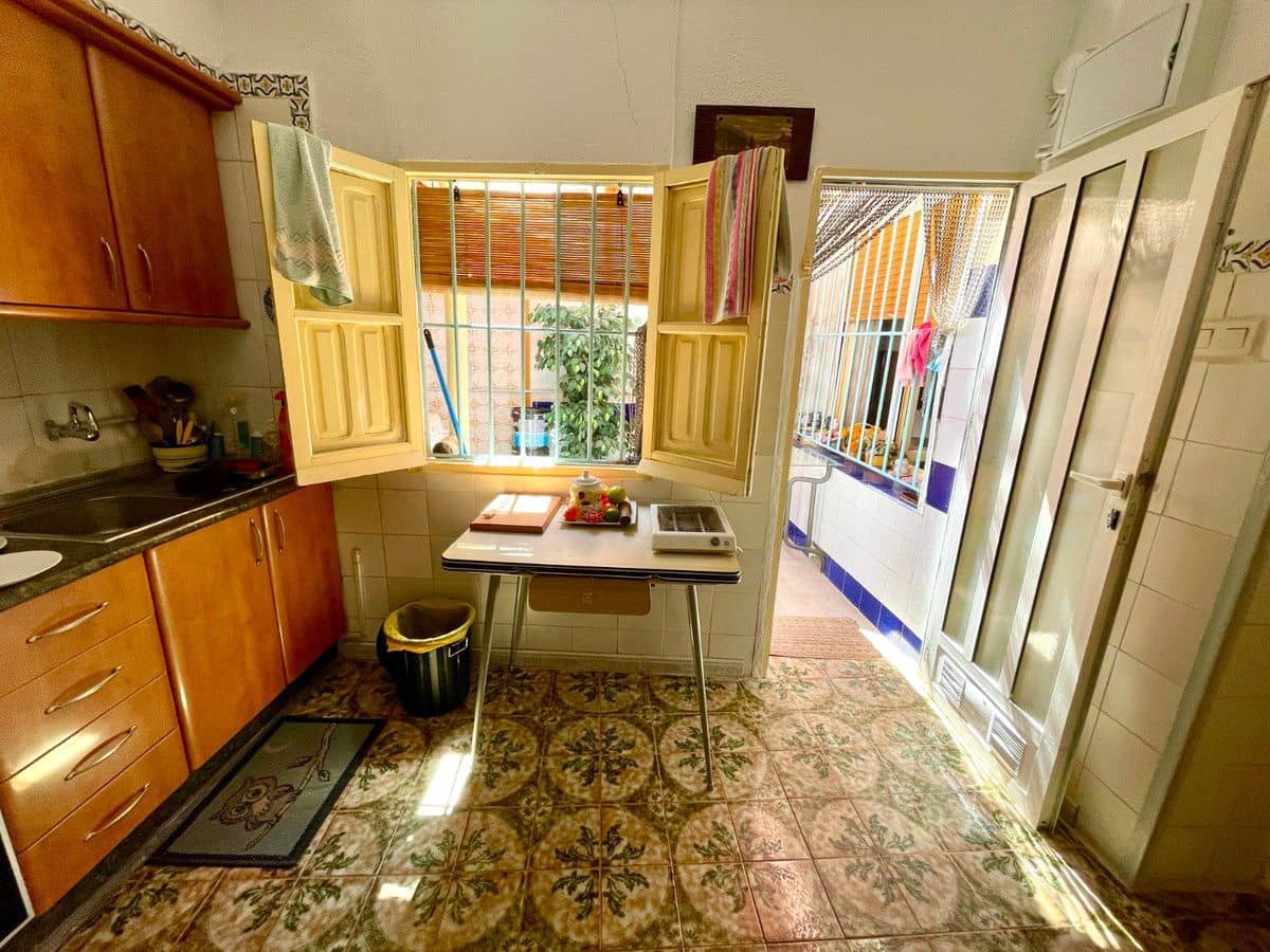 4 quarto Casa em Banda para venda em Almoradi - 180 000 € (Ref: 10028406)