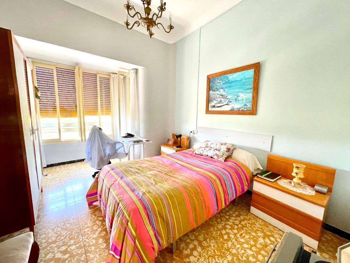4 quarto Casa em Banda para venda em Almoradi - 180 000 € (Ref: 10028406)