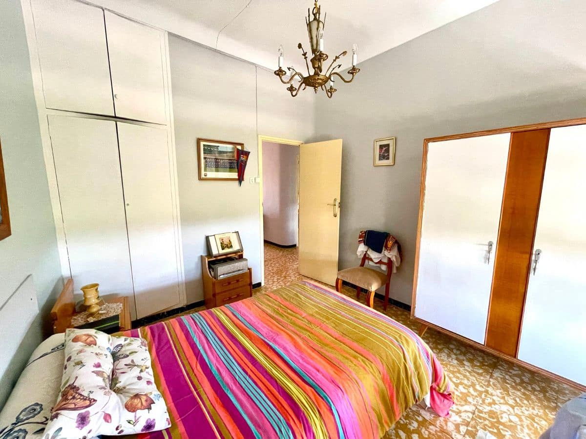 4 quarto Casa em Banda para venda em Almoradi - 180 000 € (Ref: 10028406)