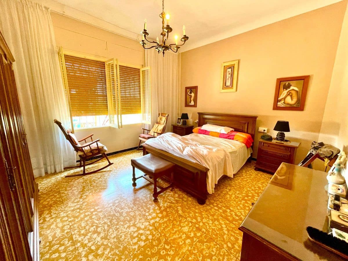 4 quarto Casa em Banda para venda em Almoradi - 180 000 € (Ref: 10028406)