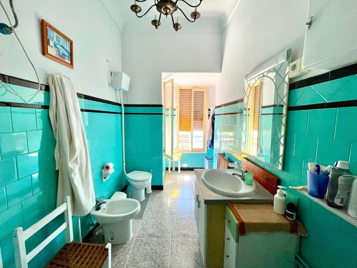 4 quarto Casa em Banda para venda em Almoradi - 180 000 € (Ref: 10028406)