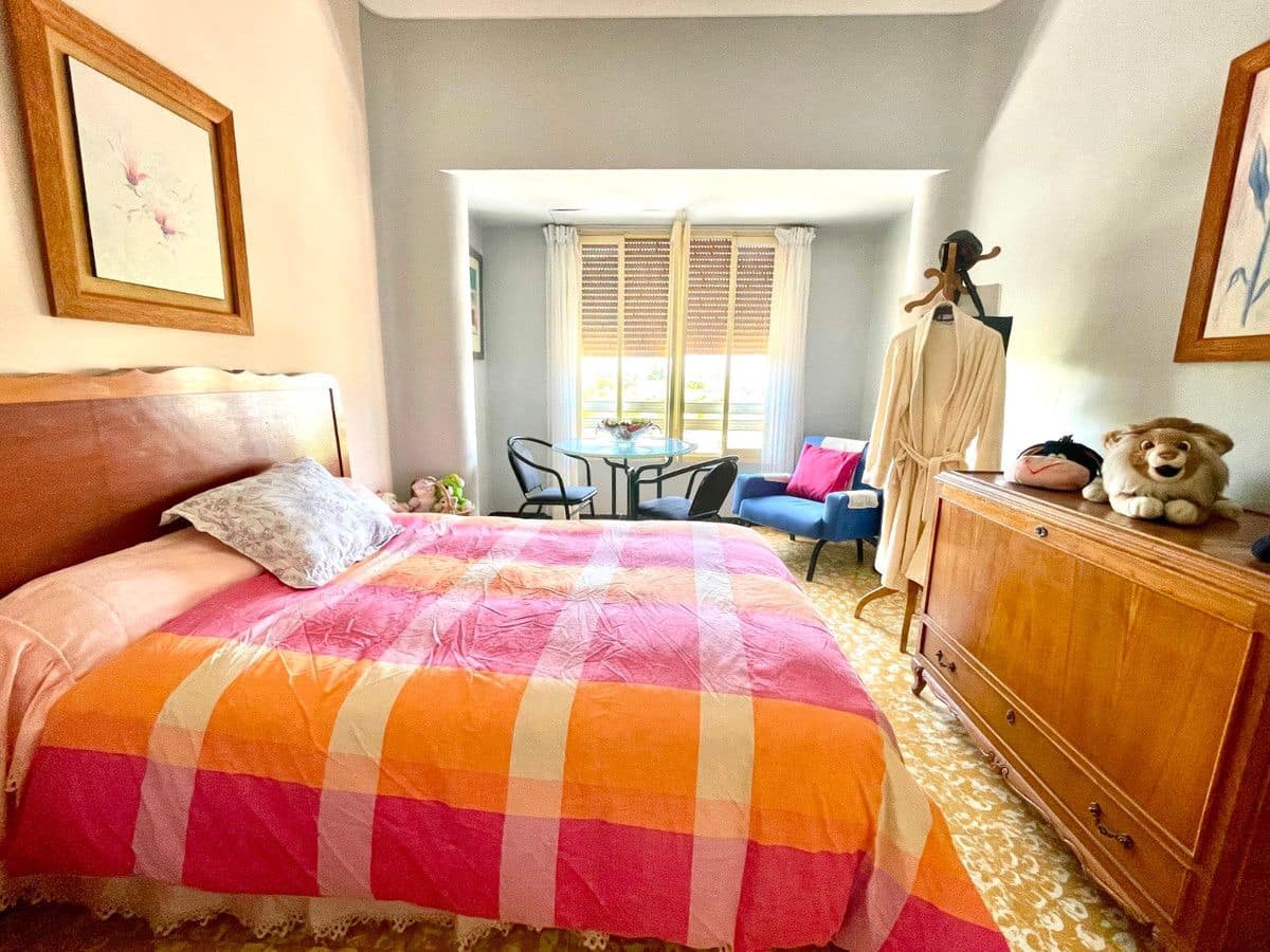 4 quarto Casa em Banda para venda em Almoradi - 180 000 € (Ref: 10028406)