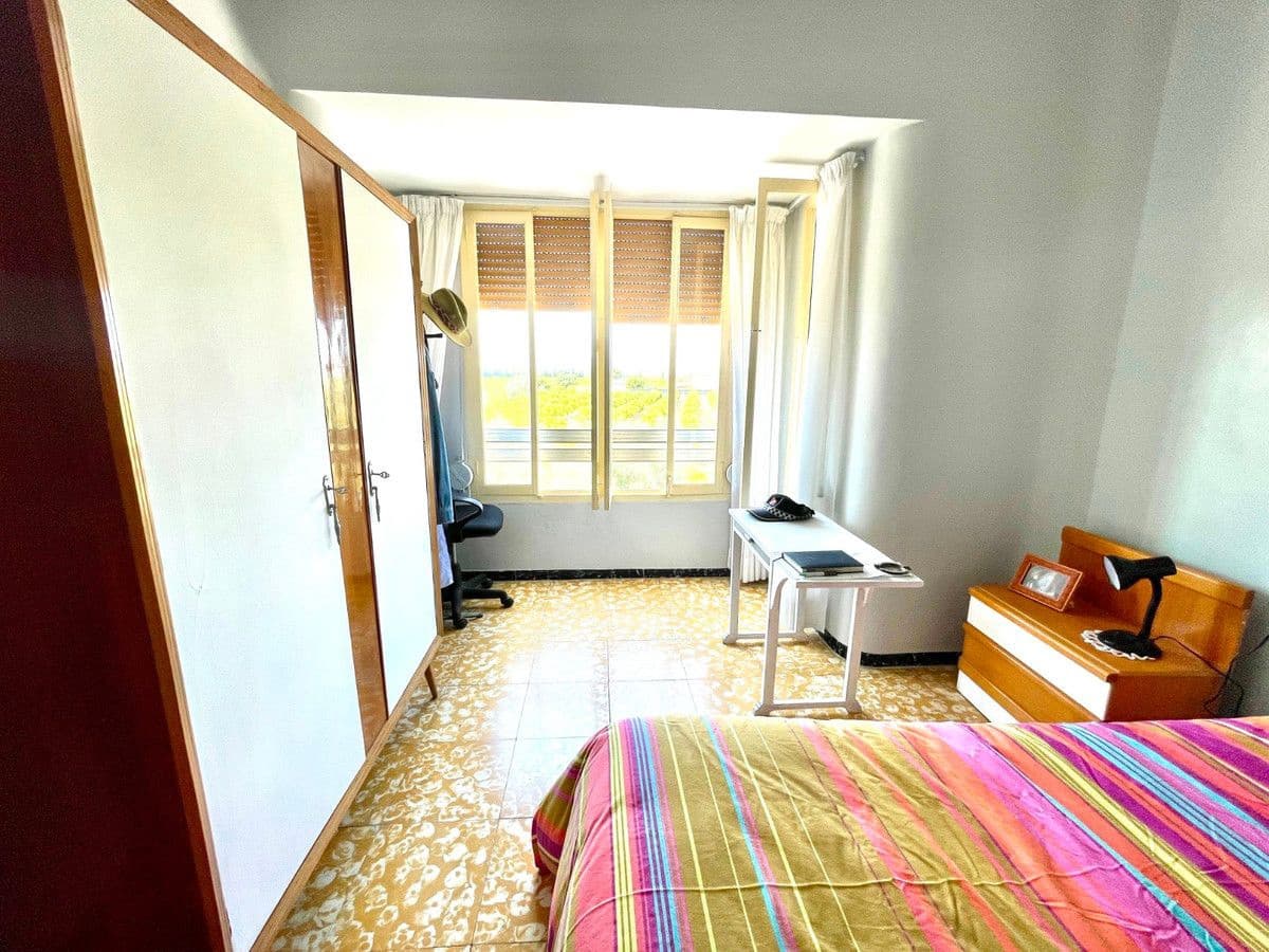4 quarto Casa em Banda para venda em Almoradi - 180 000 € (Ref: 10028406)
