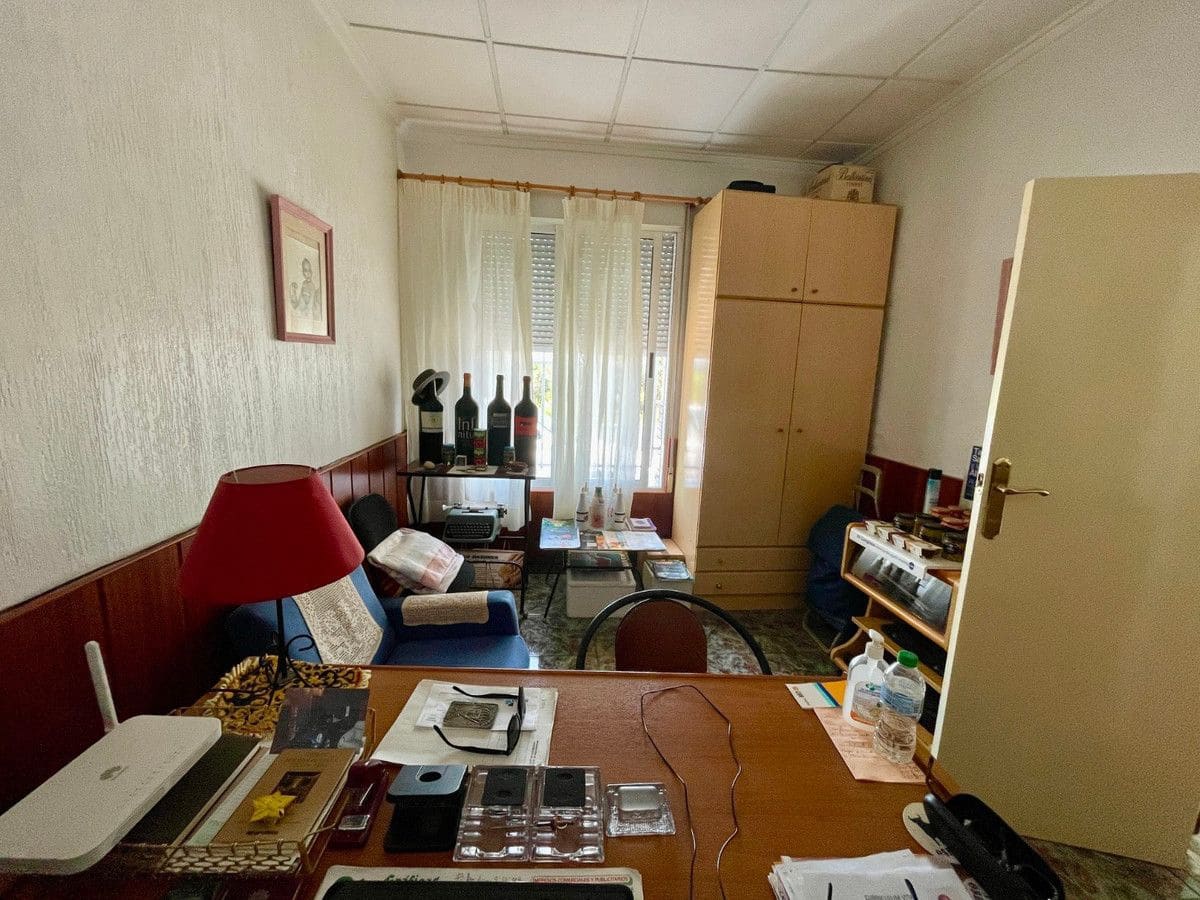 4 quarto Casa em Banda para venda em Almoradi - 180 000 € (Ref: 10028406)