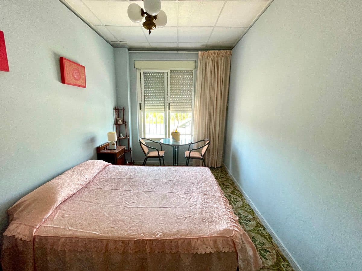 4 quarto Casa em Banda para venda em Almoradi - 180 000 € (Ref: 10028406)