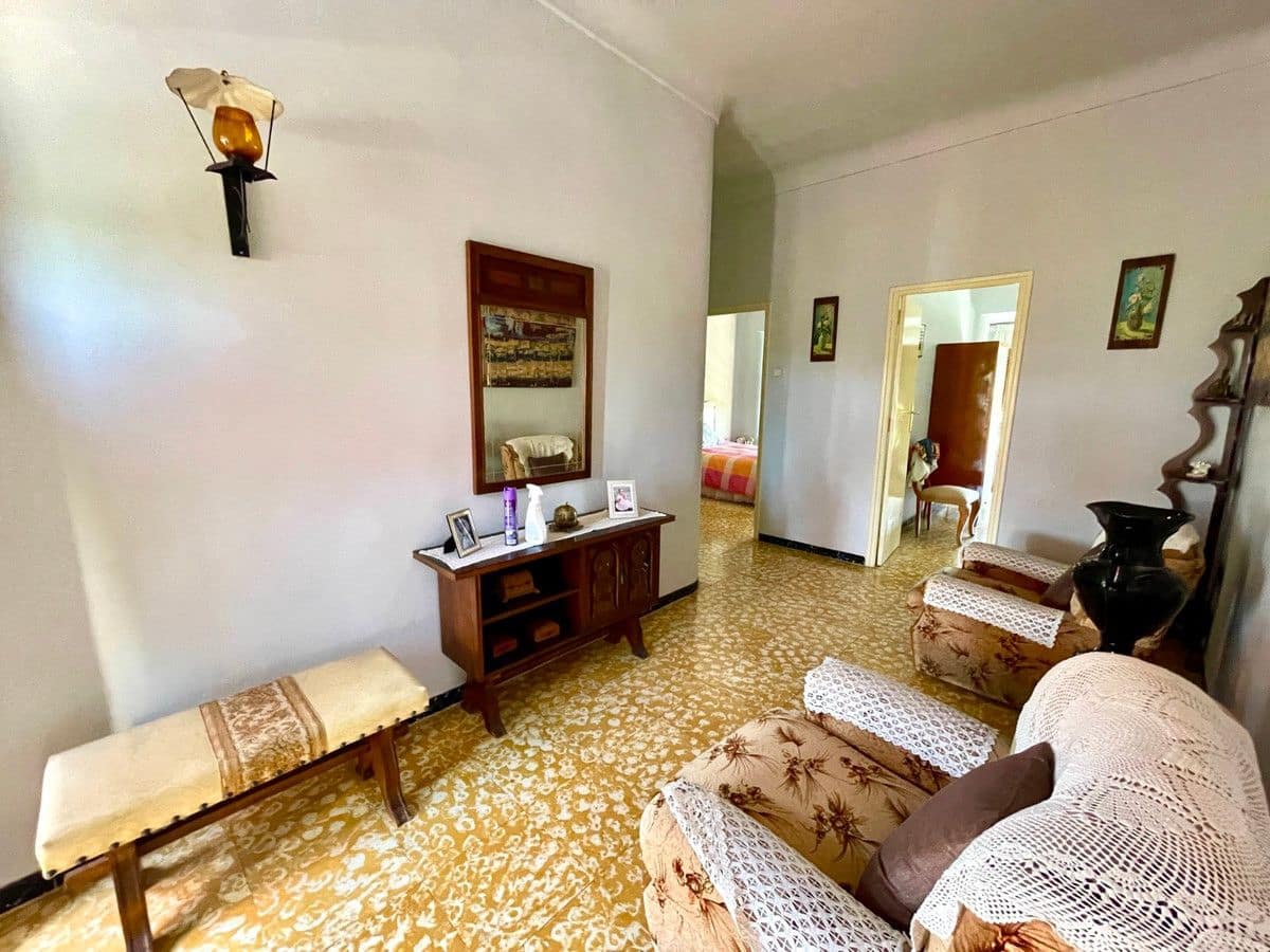 4 quarto Casa em Banda para venda em Almoradi - 180 000 € (Ref: 10028406)
