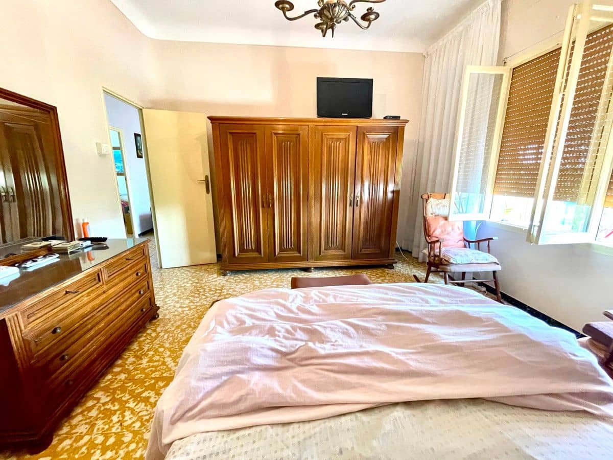 4 quarto Casa em Banda para venda em Almoradi - 180 000 € (Ref: 10028406)