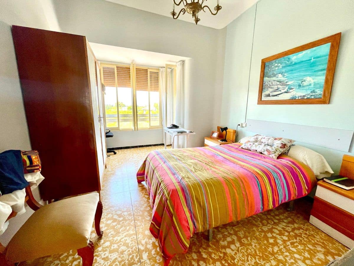 4 quarto Casa em Banda para venda em Almoradi - 180 000 € (Ref: 10028406)