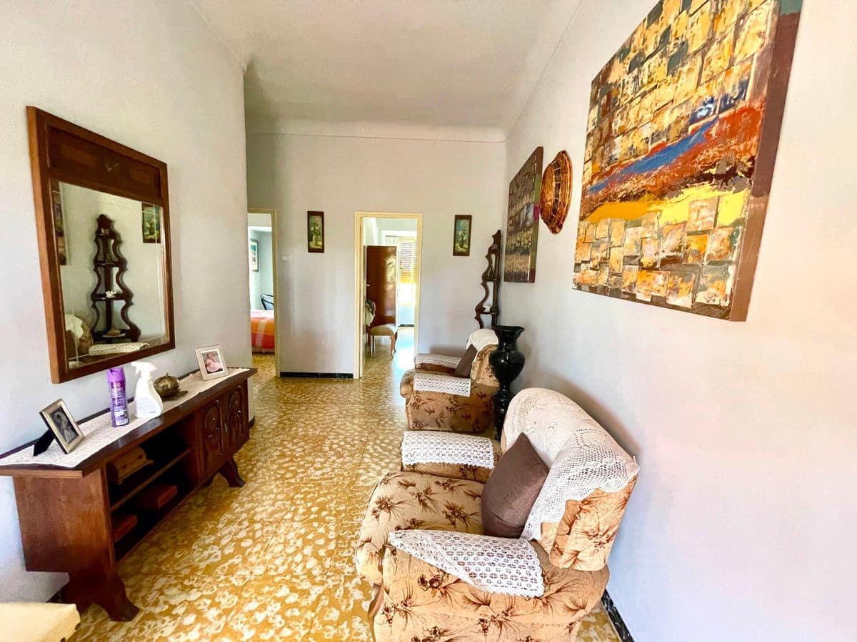 4 quarto Casa em Banda para venda em Almoradi - 180 000 € (Ref: 10028406)