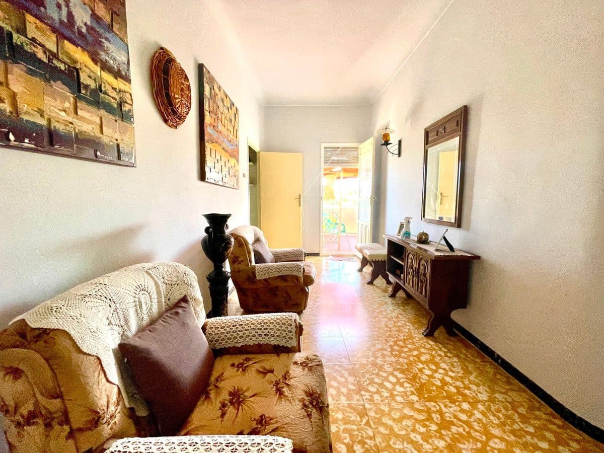 4 quarto Casa em Banda para venda em Almoradi - 180 000 € (Ref: 10028406)