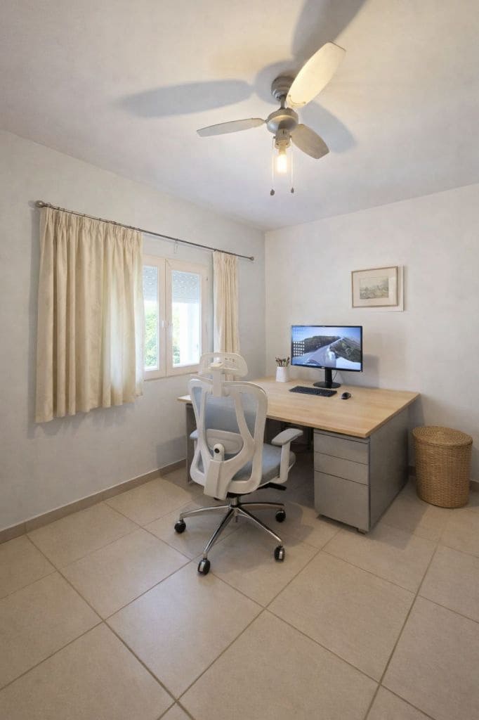 5 chambre Villa/Maison à vendre à Algorfa - 565 000 € (Ref: 10028407)