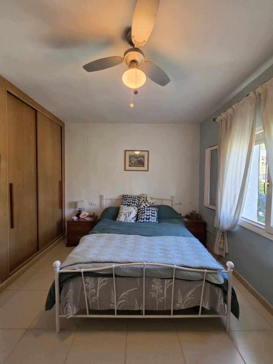 5 chambre Villa/Maison à vendre à Algorfa - 565 000 € (Ref: 10028407)