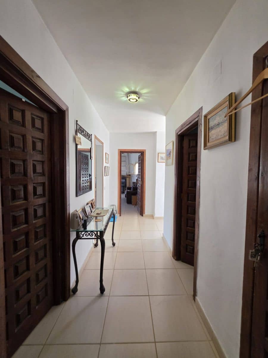 5 chambre Villa/Maison à vendre à Algorfa - 565 000 € (Ref: 10028407)